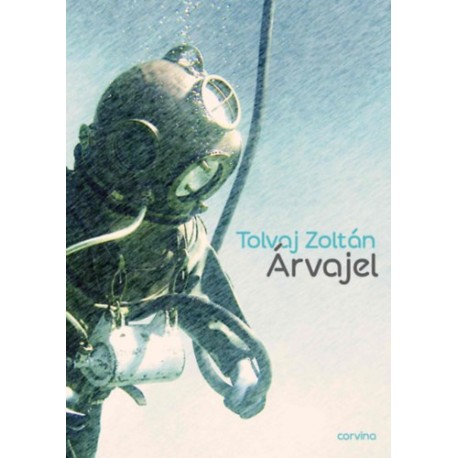 Tolvaj Zoltán: Árvajel