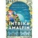 Anders De La Motte, Anette De La Motte: Intrika Amalfin