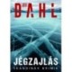 Arne Dahl: Jégzajlás