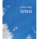 Erdős Virág: Isten