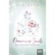 Ava Reed: Drowning Souls - Whitestone Hospital