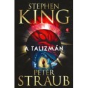 Stephen King, Peter Straub: A Talizmán