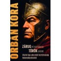 Török Gábor, Zárug Péter Farkas: Orbán kora