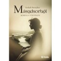 Szokoli Bernadett: Másodsorból
