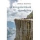 Andreas Reckwitz: A szingularitások társadalma
