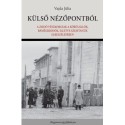 Vajda Júlia: Külső nézőpontból