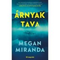 Megan Miranda: Árnyak tava