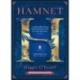 Maggie O'Farrell: Hamnet