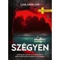Lina Areklew: Szégyen