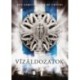 Eva García Sáenz de Urturi: Vízáldozatok