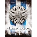 Eva García Sáenz de Urturi: Vízáldozatok
