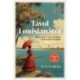 Luz Gabás: Távol Louisianától