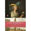 Stefan Zweig: Mária Antoinette