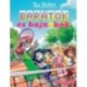 Tea Stilton: Barátok és bajnokok