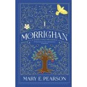 Mary E. Pearson: Morrighan