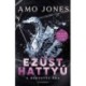 Amo Jones: Ezüst hattyú