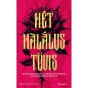 Amber Hamilton: Hét halálos tövis