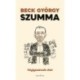 Beck György: Szumma
