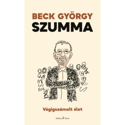 Beck György: Szumma