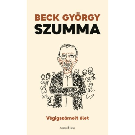 Beck György: Szumma