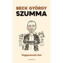 Beck György: Szumma