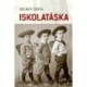 Szilágyi Zsófia: Iskolatáska
