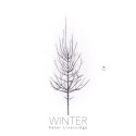 Peter Liversidge: Winter - Művészeti leporelló babáknak