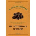 Richard Austin Freeman: Mr. Pottermack tévedése