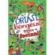 Óriási böngésző - Gyere focizni!