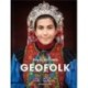 Dávid Botond: Geofolk