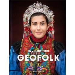 Dávid Botond: Geofolk