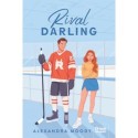 Alexandra Moody: Rival Darling