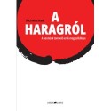 Thich Nath Hanh: A haragról