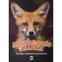 Magyarország állatai