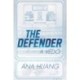 Ana Huang: The Defender - A védő