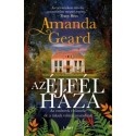 Amanda Geard: Az éjfél háza