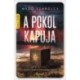 Mező Szabolcs: A Pokol kapuja