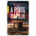 Mező Szabolcs: A Pokol kapuja