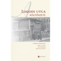 A Logodi utca költészete