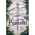 Lauren Roberts: Powerful - Adena története