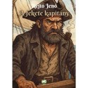 Rejtő Jenő: A fekete kapitány