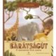 Kulcsár Rena: Barátságút