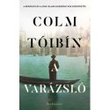 Colm Tóibín: A varázsló