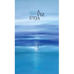 Benyó Tamás: A víz útja