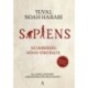 Yuval Noah Harari: Sapiens