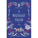 Kőrös András: A megtalált család