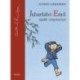 Astrid Lindgren: Juharfalvi Emil újabb csínytevései - új