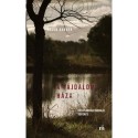 Helen Garner: A fájdalom háza