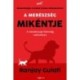 Ranjay Gulati: A merészség mikéntje