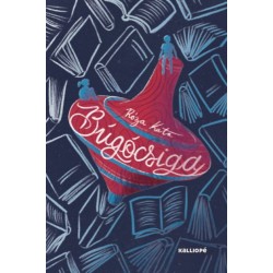 Róza Kata: Búgócsiga